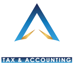 Azul-Tax-Logo