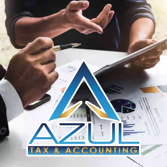 Accounting-Firm