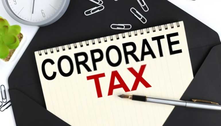 Corporate-Income-Tax