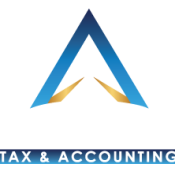 Azul-Tax-Logo